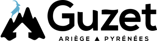 DH-Freeride Guzet